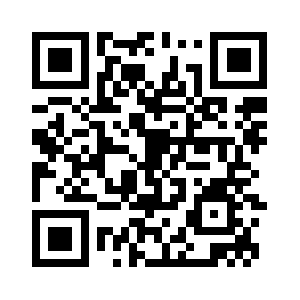 Bitcointimate.com QR code