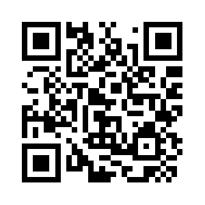 Bitcointimes.info QR code