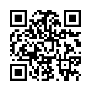 Bitcointimevault.ca QR code