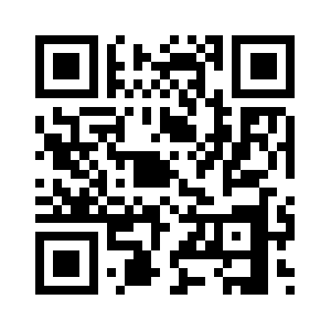 Bitcointinum.info QR code