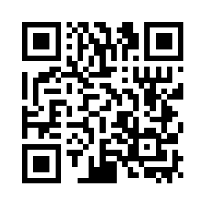 Bitcointipjars.com QR code