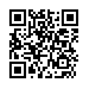 Bitcointipster.info QR code