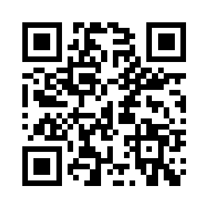 Bitcointire.com QR code