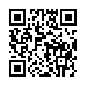 Bitcointires.com QR code