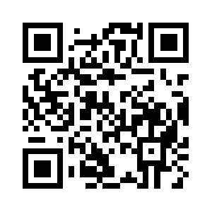 Bitcointitle.com QR code