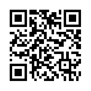 Bitcointittybar.com QR code