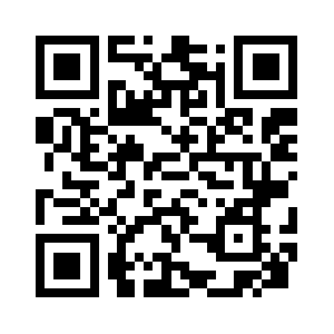 Bitcointjes.com QR code