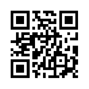 Bitcointlk.org QR code