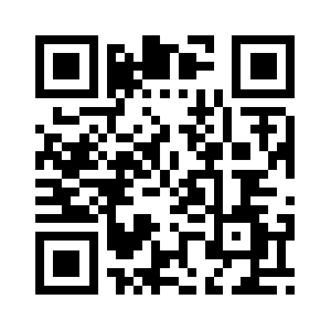 Bitcointoday.top QR code