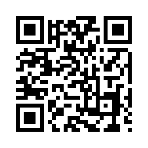 Bitcointostuff.com QR code