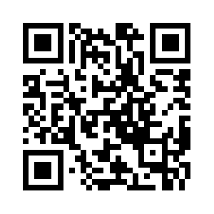 Bitcointothemoon.org QR code
