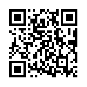 Bitcointrade.com.br QR code