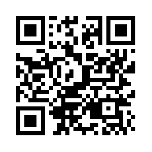 Bitcointradersguide.com QR code