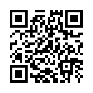 Bitcointradetalk.com QR code