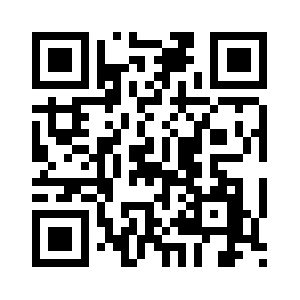Bitcointradingbots.com QR code