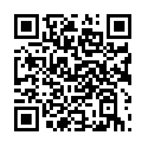 Bitcointradingservice.com QR code