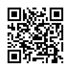 Bitcointrailblazer.com QR code