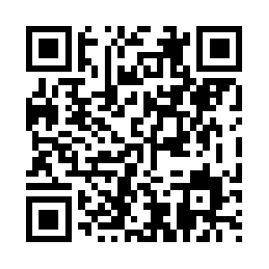 Bitcointransactiontracker.com QR code