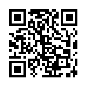 Bitcointravel.info QR code