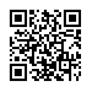 Bitcointrucksforsale.com QR code