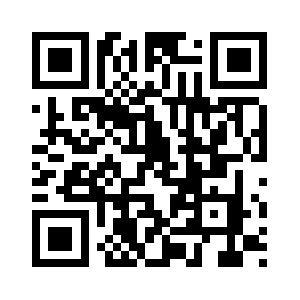 Bitcointrustofficers.com QR code