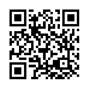Bitcointutor.ca QR code