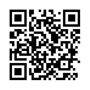 Bitcointv.network QR code