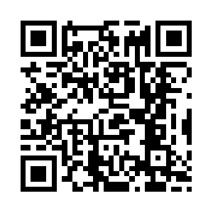 Bitcoinumbrellainsurance.com QR code