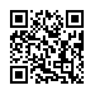 Bitcoinupapp.com QR code