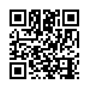 Bitcoinusa.info QR code