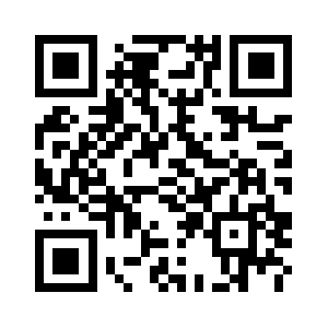 Bitcoinvaluemart.com QR code