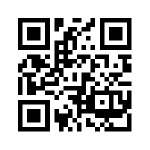 Bitcoinvan.ca QR code