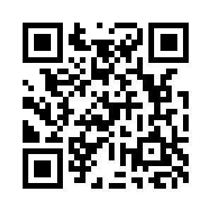 Bitcoinverde.net QR code