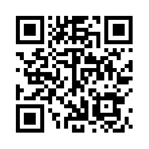 Bitcoinvietnam247.com QR code