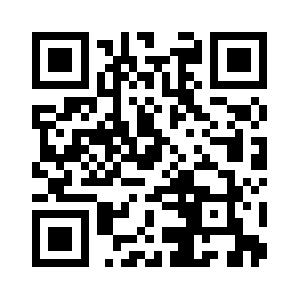 Bitcoinvisuals.com QR code