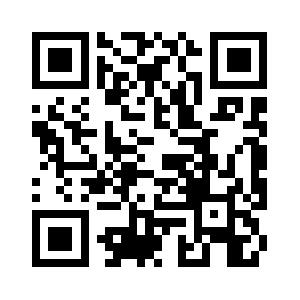 Bitcoinvital.com QR code