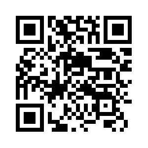 Bitcoinvoicemail.com QR code