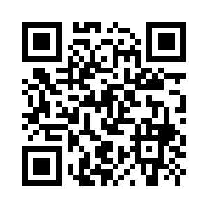 Bitcoinwaiter.com QR code