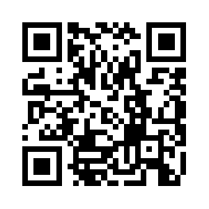 Bitcoinwales.org QR code