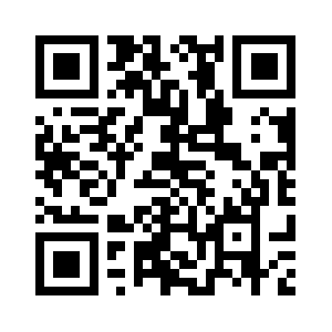 Bitcoinwallet.com QR code