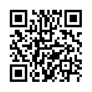 Bitcoinwallet365.com QR code