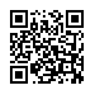 Bitcoinwalletaccount.com QR code