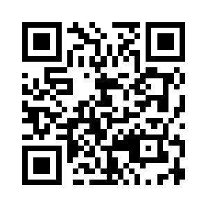 Bitcoinwalletcenter.com QR code