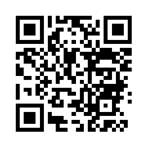 Bitcoinwalletformac.com QR code
