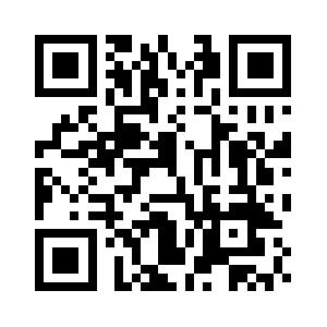 Bitcoinwalletpaper.com QR code