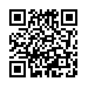 Bitcoinwatch.com QR code