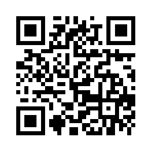 Bitcoinwatchconnect.com QR code