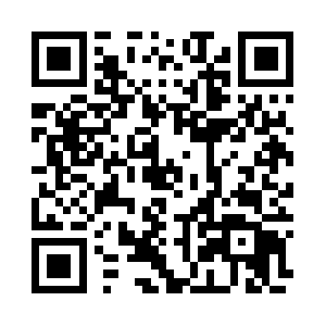 Bitcoinwebsitebrokers.com QR code