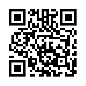 Bitcoinwheel.biz QR code