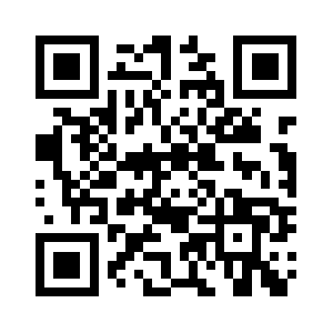 Bitcoinwiki.org QR code